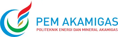 Akamigas Cepu
